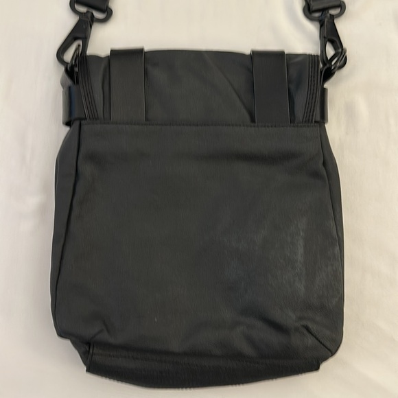 DIESEL | Coated Canvas Utility Crossbody - Picture 3 of 7